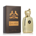 Maison Alhambra Galatea EDP 100ml