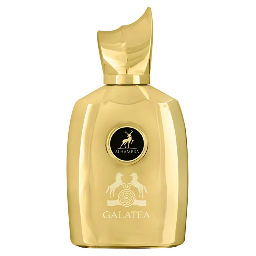 Maison Alhambra Galatea EDP 100ml