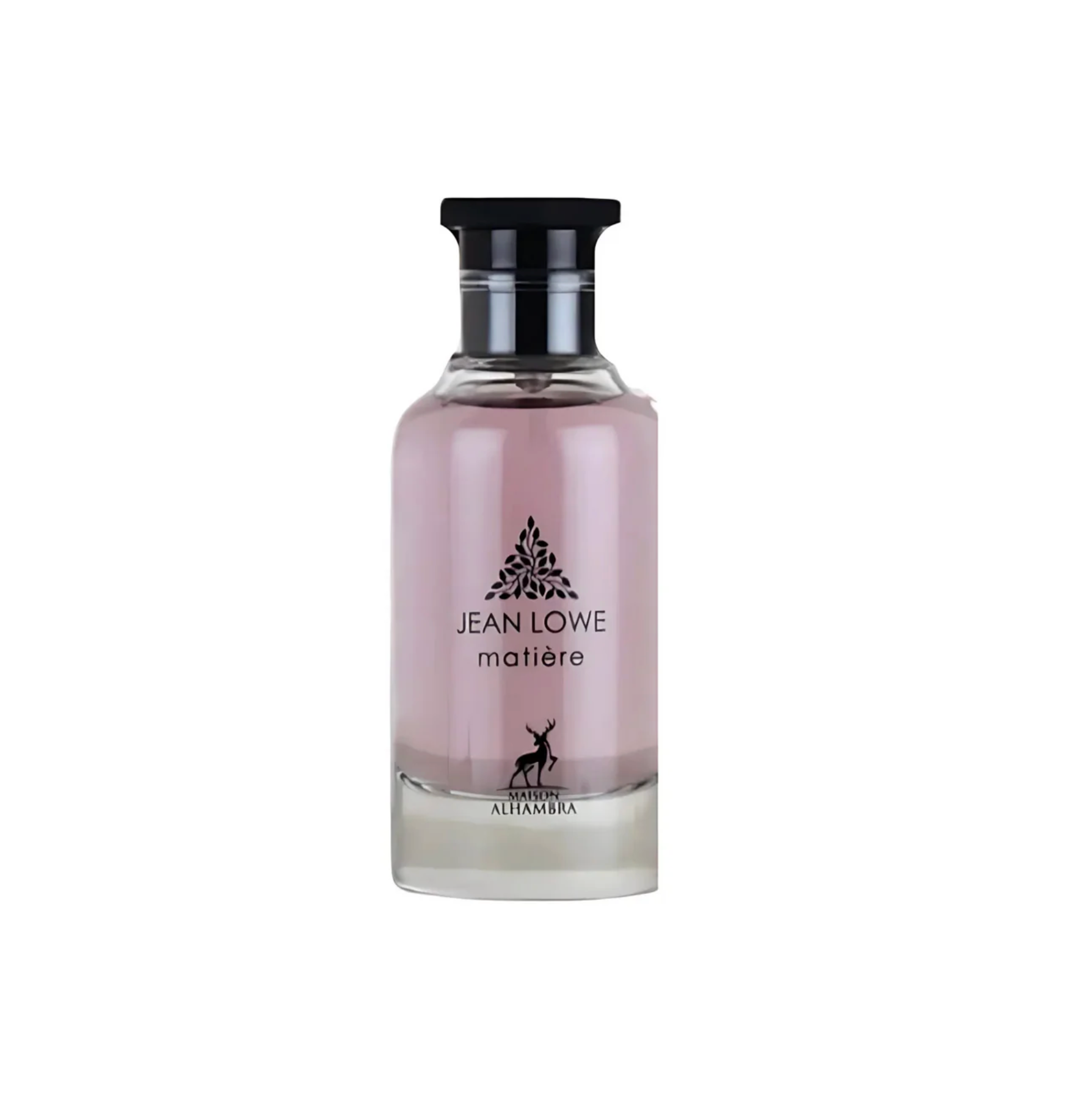Maison Alhambra Jean Lowe Matiere EDP 100ml