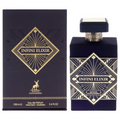 Maison Alhambra Infini Elixir EDP 100ml