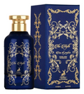 Maison Alhambra The Myth EDP 100ml