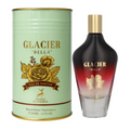 Maison Alhambra Glacier Bella EDP 100ml