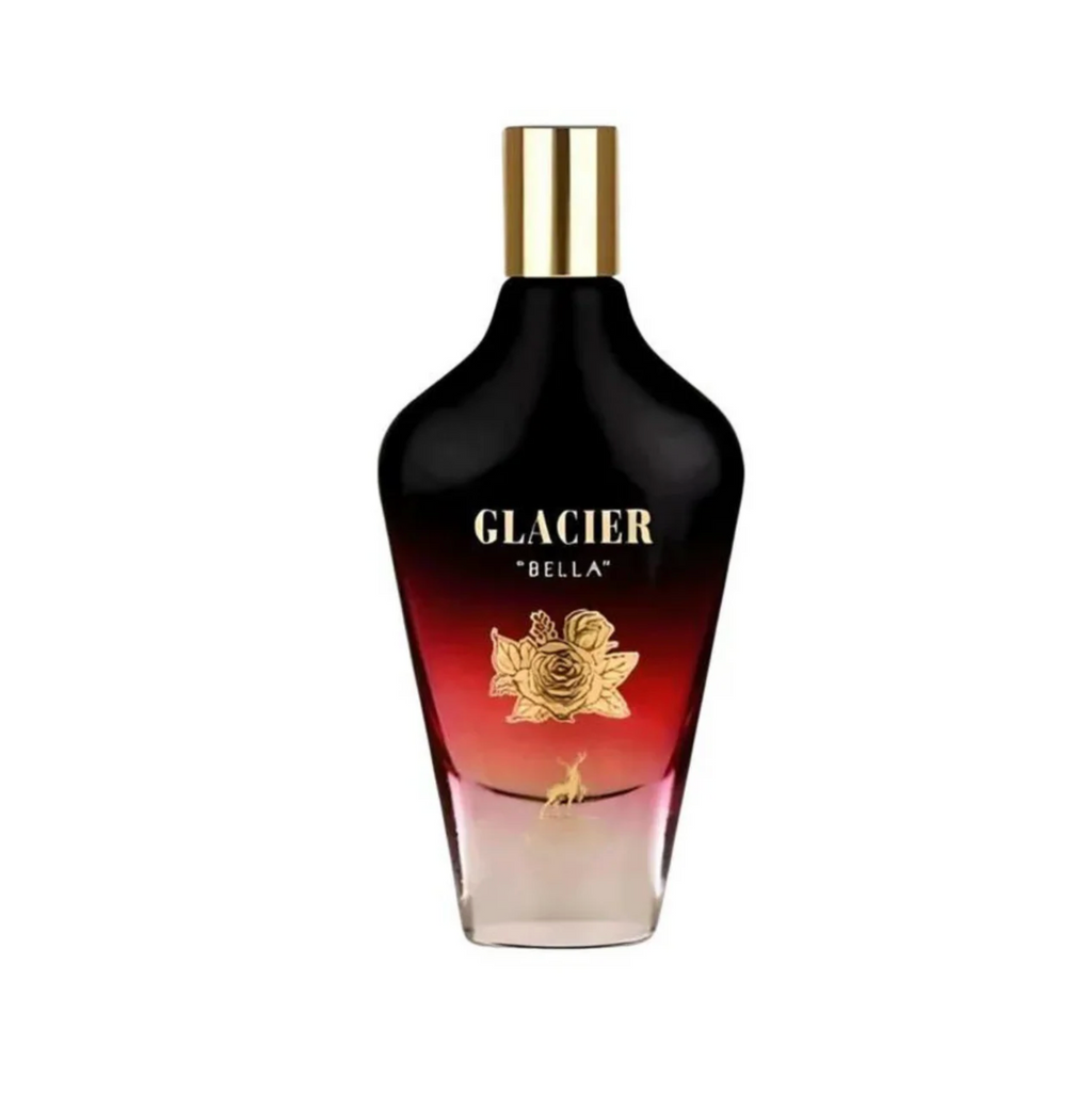 Maison Alhambra Glacier Bella EDP 100ml