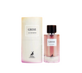 Maison Alhambra Grise EDP 100ml Unisex