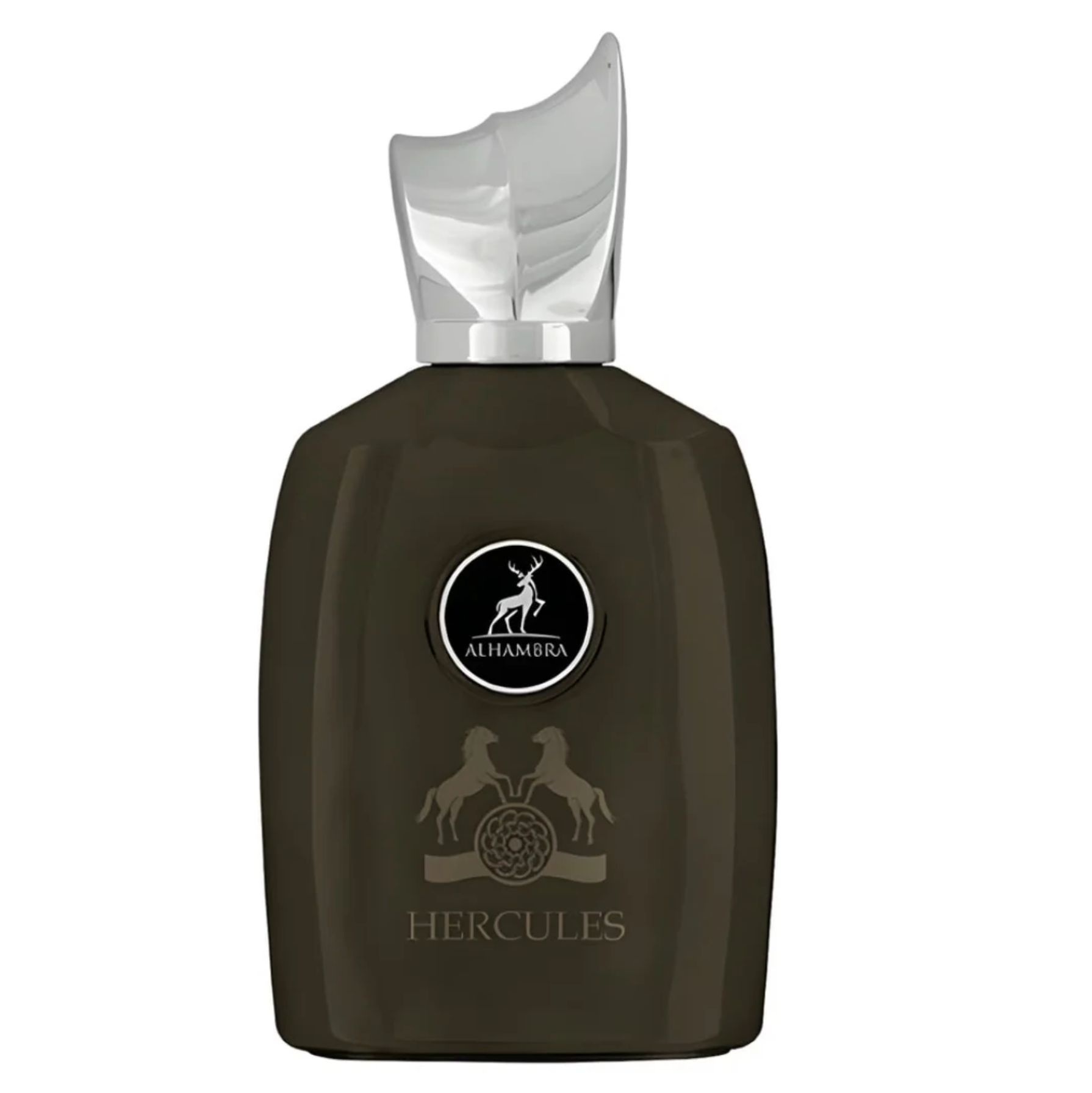 Maison Alhambra Hercules EDP 100ml
