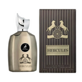 Maison Alhambra Hercules EDP 100ml