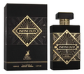 Maison Alhambra Infini Oud EDP 100ml