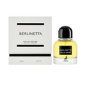 Maison Alhambra Berlinetta EDP 100ml