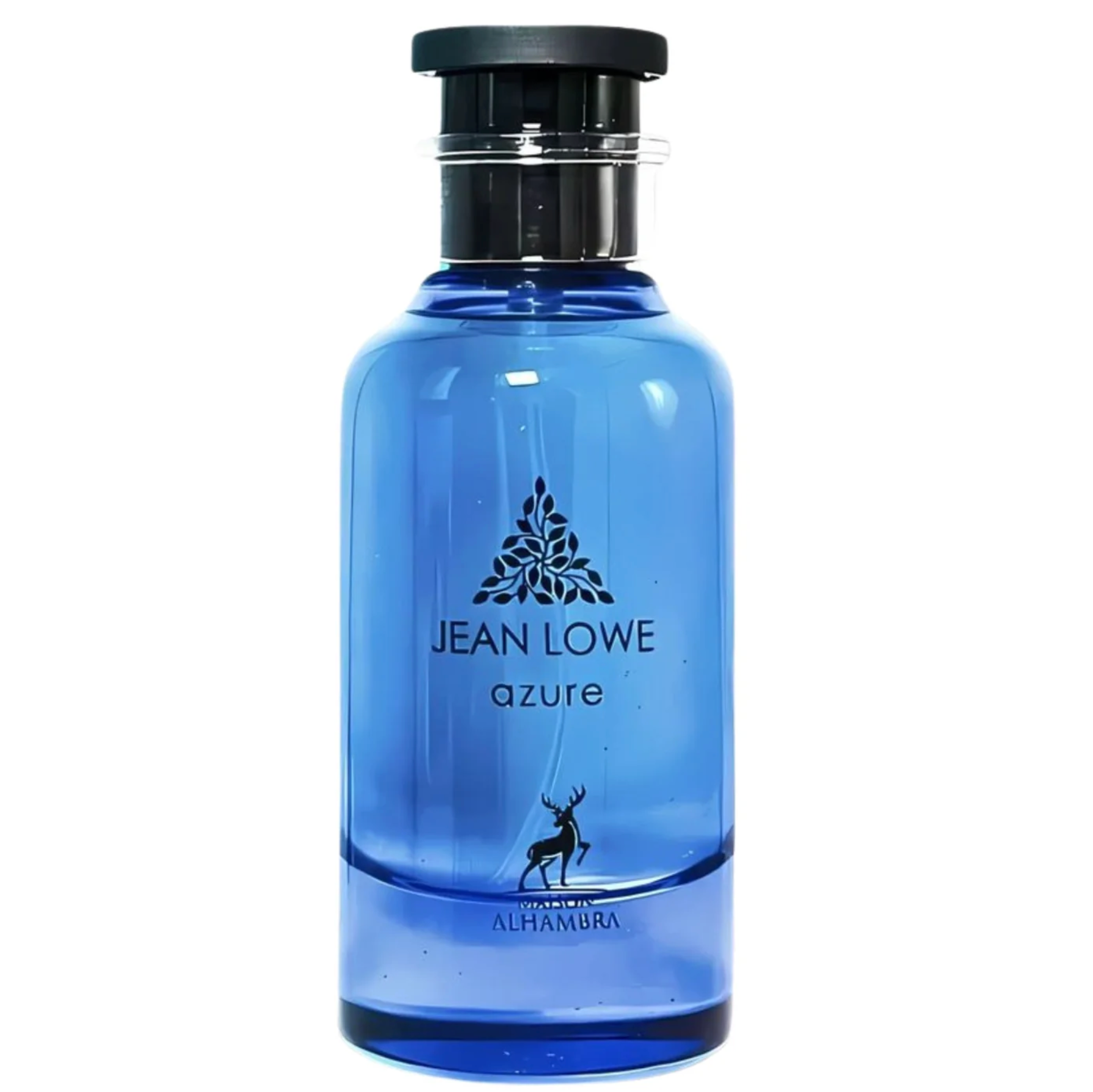 Maison Alhambra Jean Lowe Azure EDP 100ml