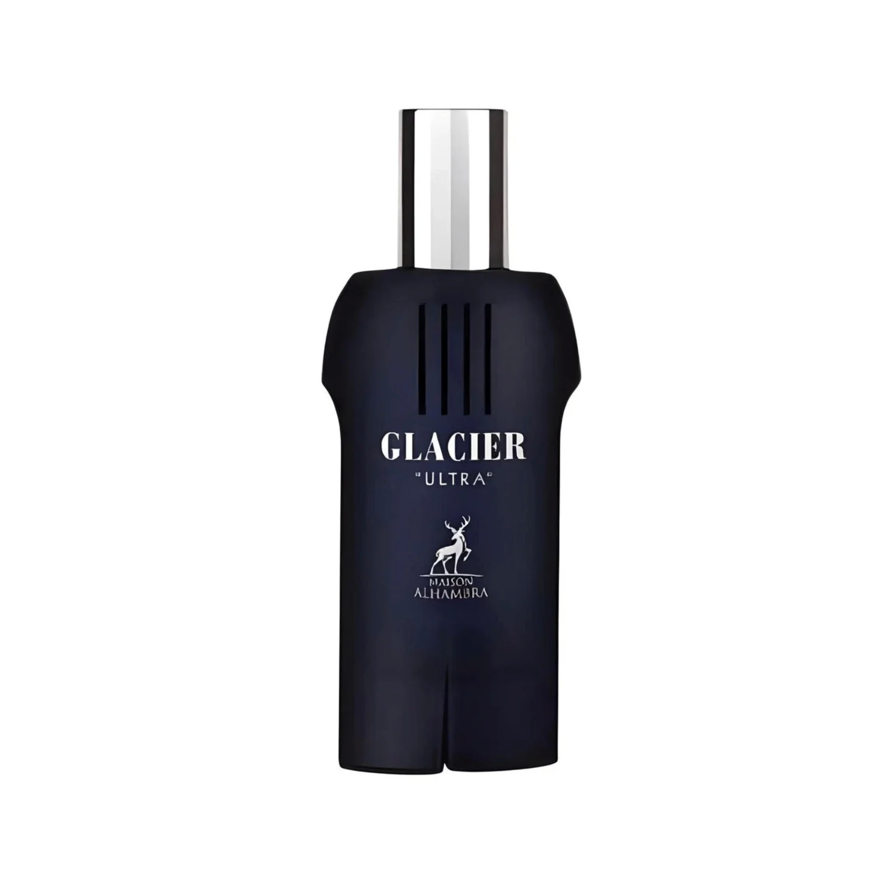 Maison Alhambra Glacier Ultra EDP 100ml