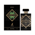 Maison Alhambra Inifini Oud Joyous EDP 100ml