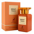 Maison Alhambra Bright Peach EDP 80ml