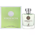 Maison Alhambra Versencia Essence EDP 100ml - Inspirado En Versense De Versace