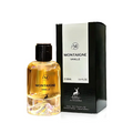 Maison Alhambra Montaigne Vanille EDP 100ml