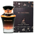 Maison Alhambra Mia Dolcezza Woman EDP 100ml
