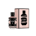 Maison Alhambra Victoria Flower EDP 100ml