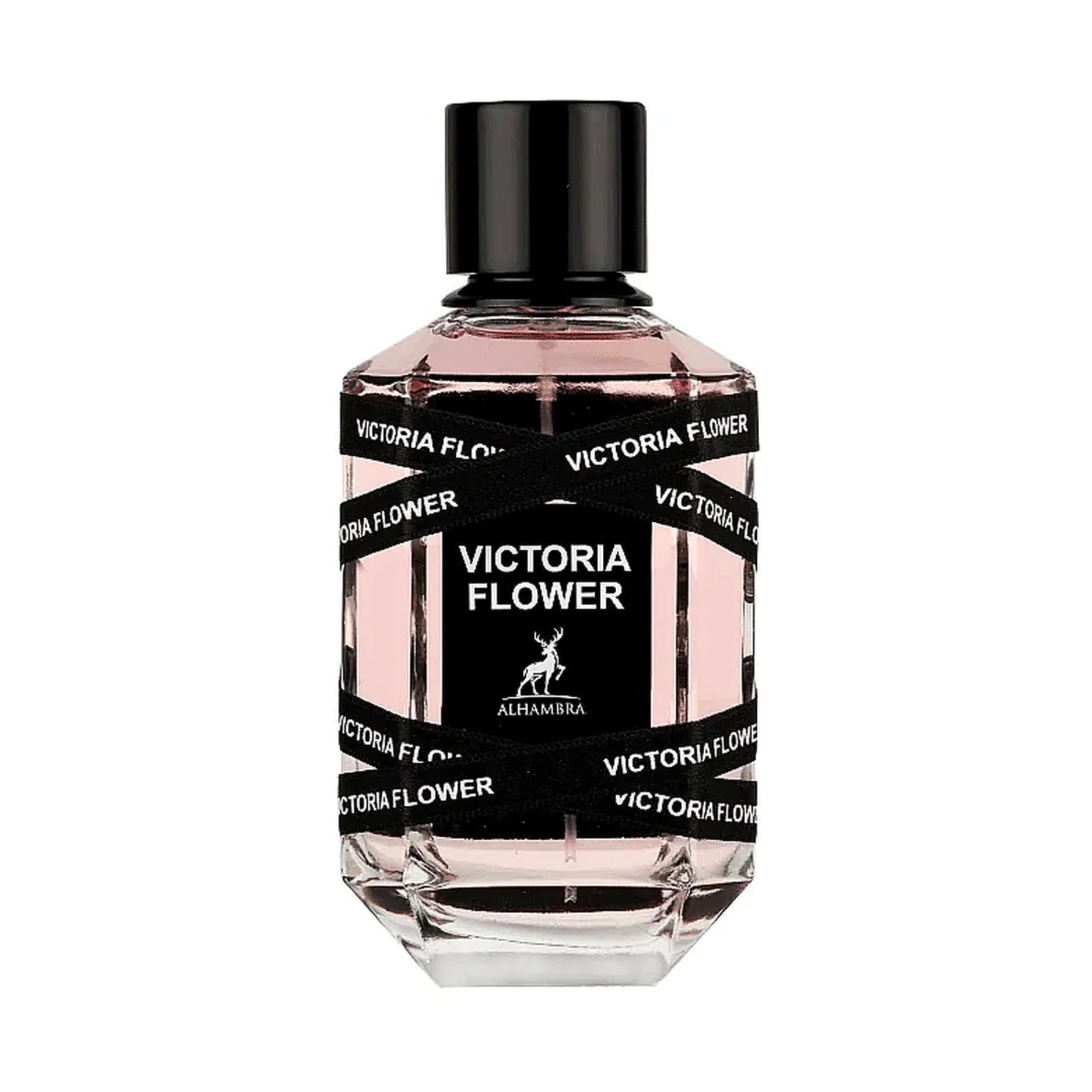 Maison Alhambra Victoria Flower EDP 100ml