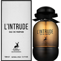 Maison Alhambra L Intrude EDP 100ml (Givenchy L'Interdit)