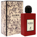 Maison Alhambra Floral Ambrosia EDP 100ml - INSPIRADO EN GUCCI BLOOM AMBROSIA DI FIORI