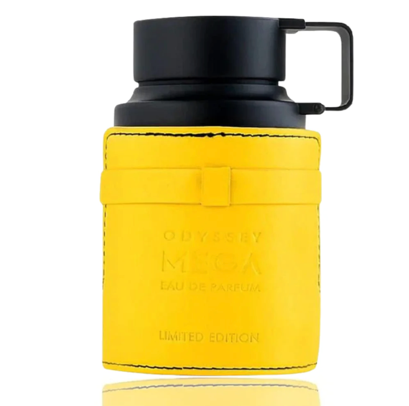 Armaf Odyssey Mega Limited Edition EDP 100ml para Hombre