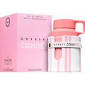 Armaf Odyssey Candee Special Woman EDP 100ml