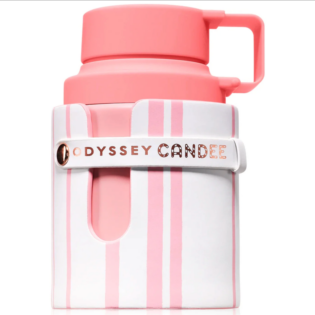Armaf Odyssey Candee Special Woman EDP 100ml