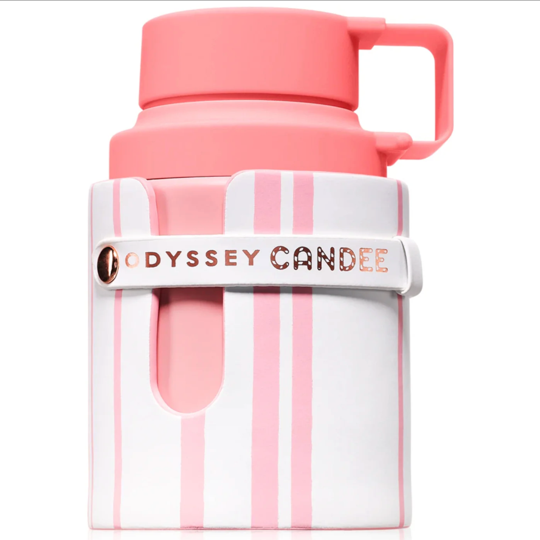 Armaf Odyssey Candee Special Woman EDP 100ml