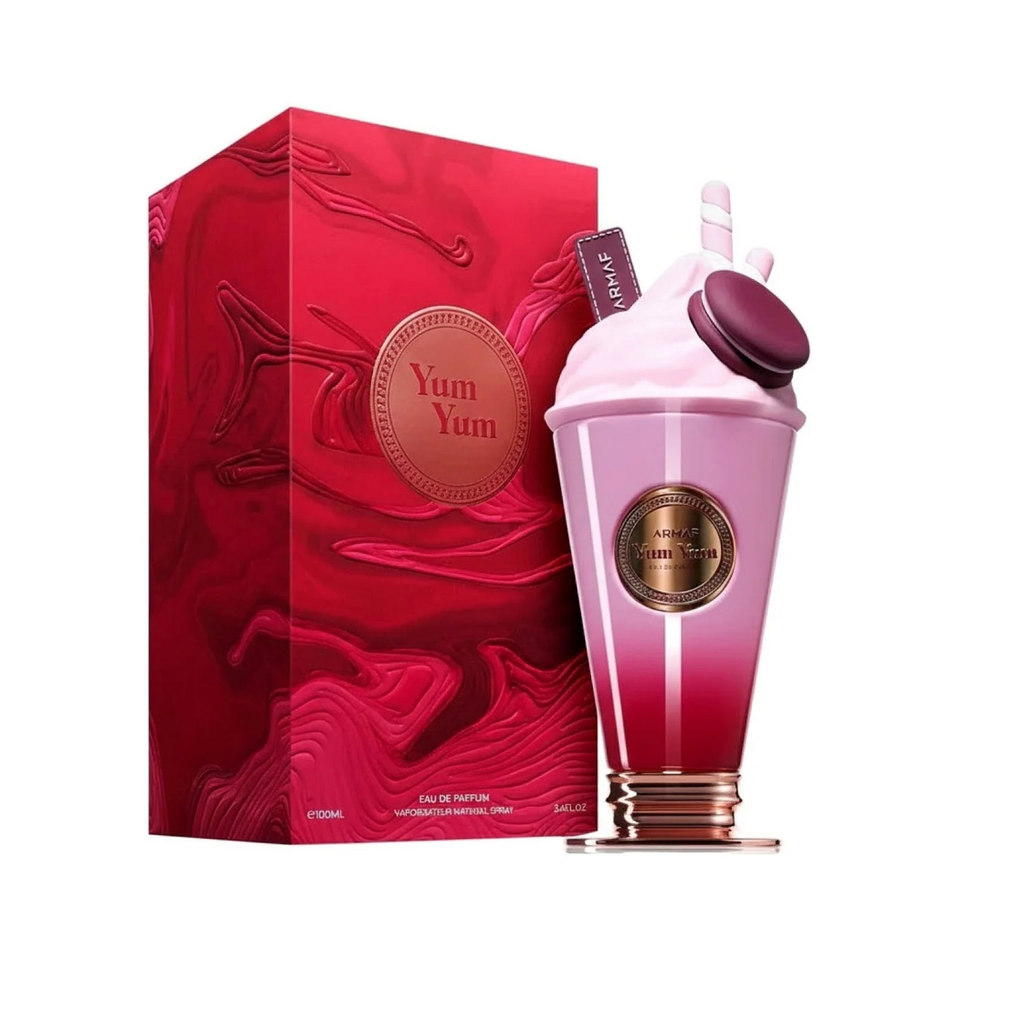 Armaf Yum Yum EDP 100ml