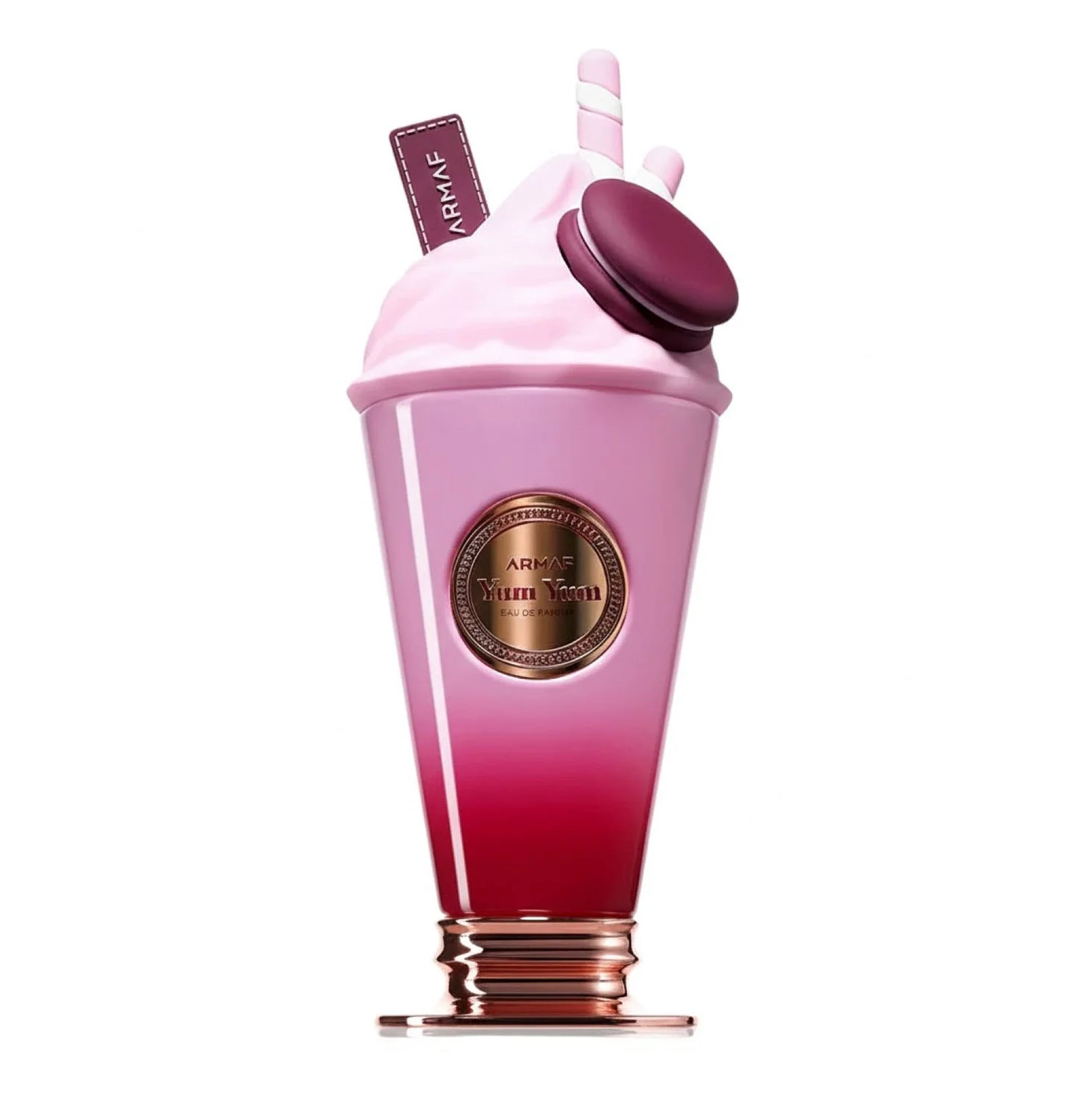 Armaf Yum Yum EDP 100ml