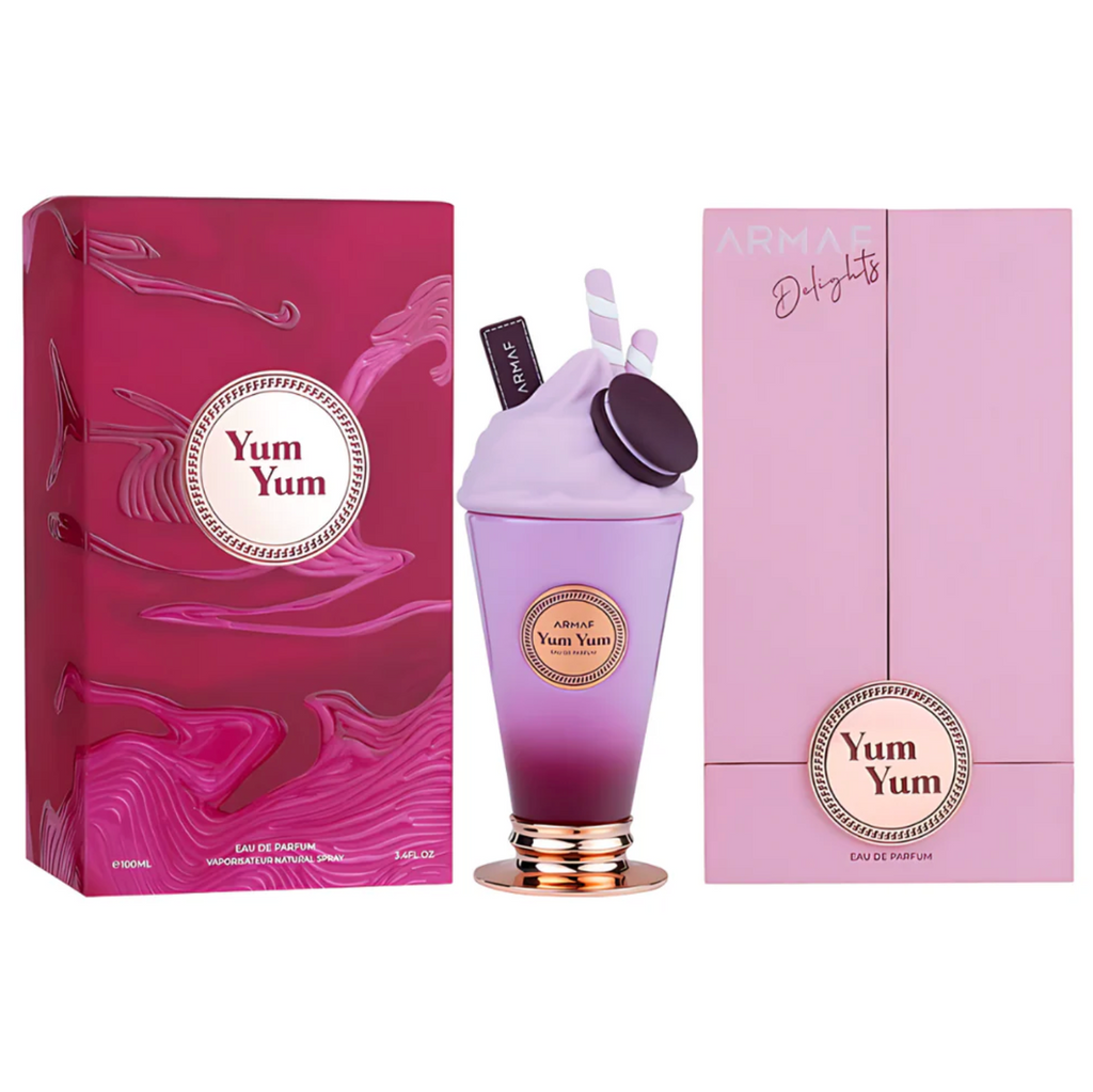 Armaf Yum Yum EDP 100ml