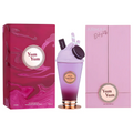 Armaf Yum Yum EDP 100ml