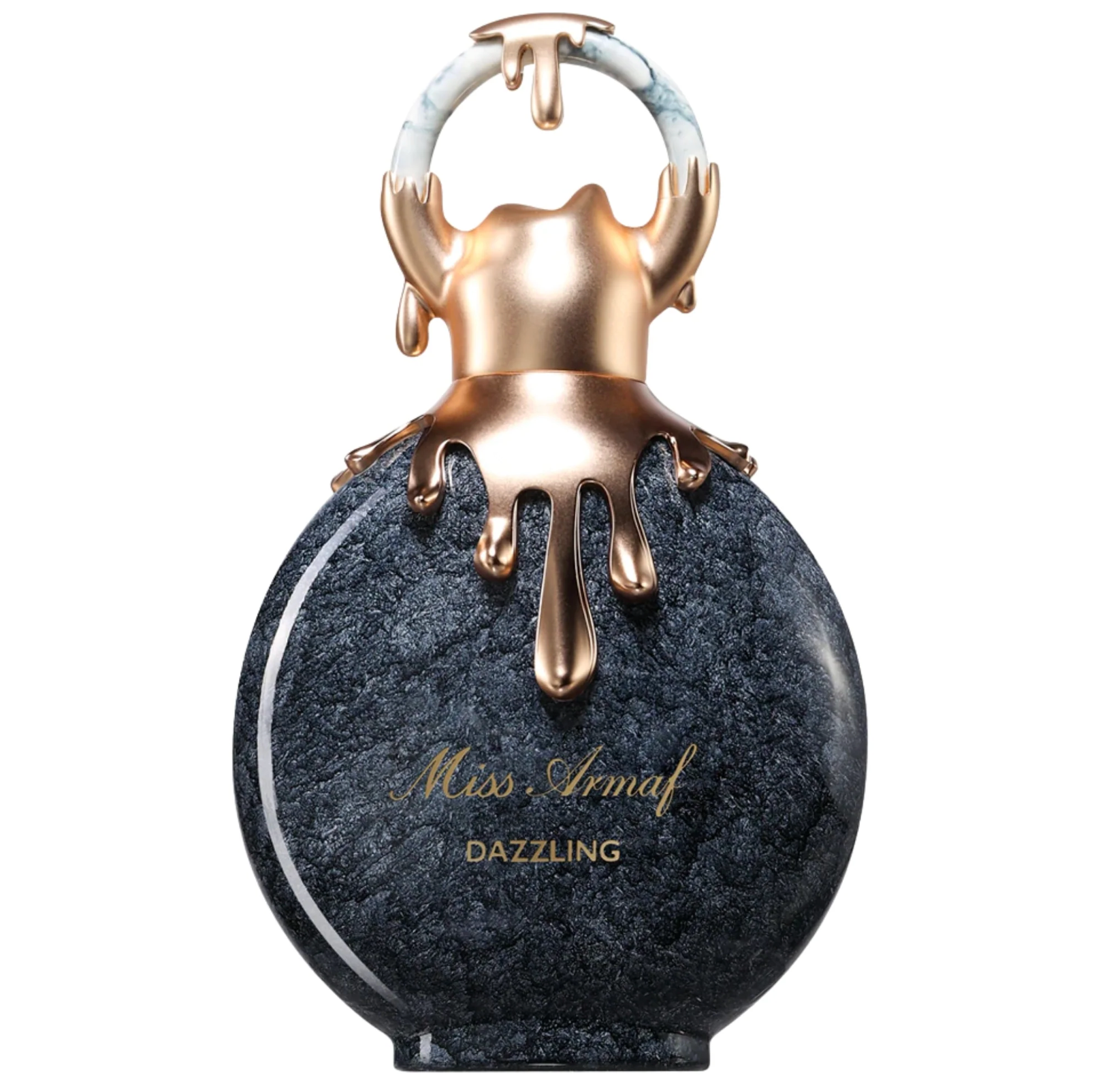 Armaf Miss Armaf Dazzling Woman EDP 100ML