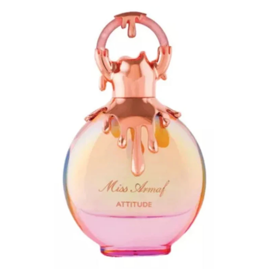Armaf Miss Armaf Attitude Woman EDP 100ml