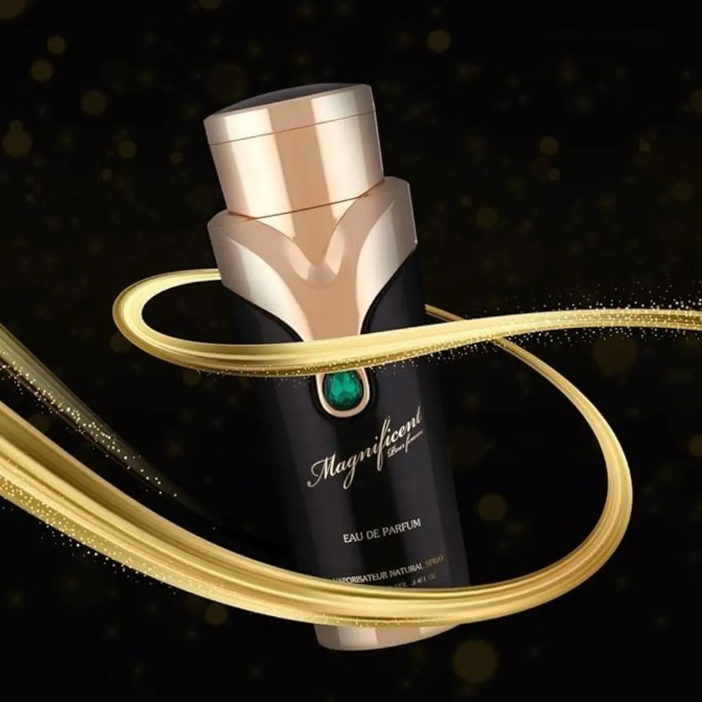 Armaf Magnificent Pour Femme EDP 100ml