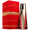Armaf Red Sky EDP 105ml Mujer