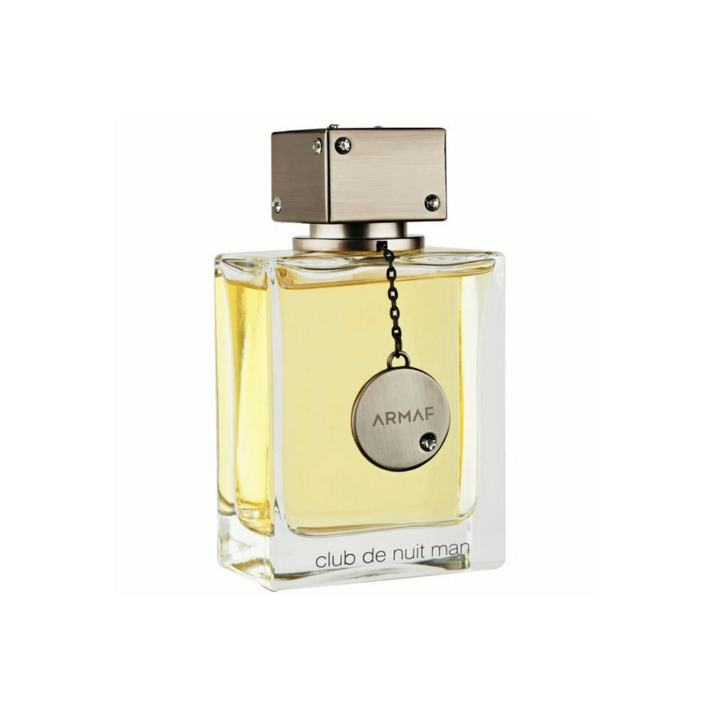 Armaf Club De Nuit EDT 105ml