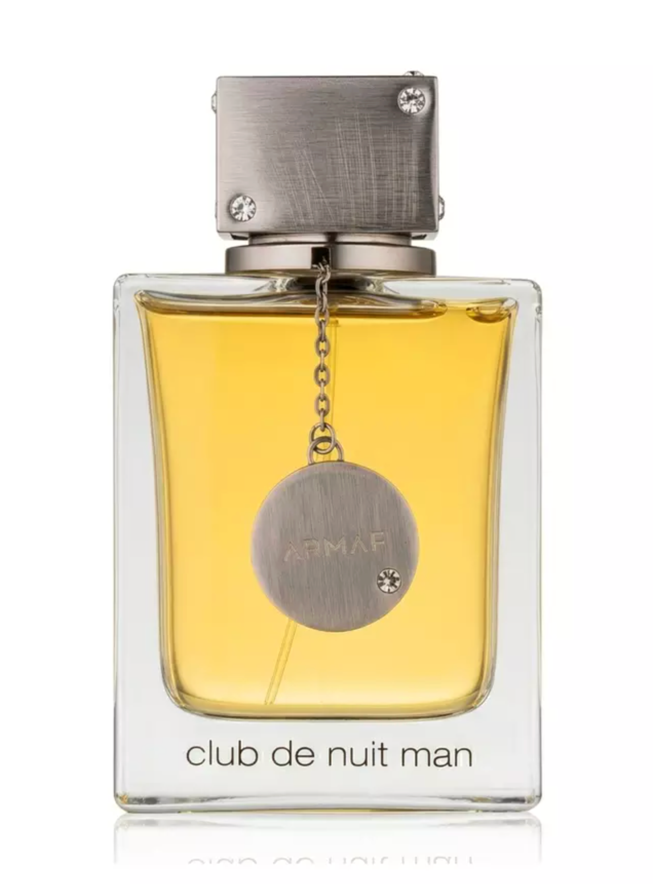 Armaf Club De Nuit EDT 105ml