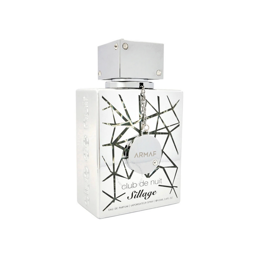 Armaf Club De Nuit Sillage EDP 105ml