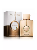 Armaf Club de Nuit Milestone EDP 105ml