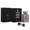 Armaf Club De Nuit Intense Men Parfum 105ml 2024 Limited Edition