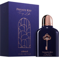 Armaf Club De Nuit Private Key To My Life 100ml Extrait de Parfum