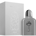 Armaf Club De Nuit Private Key To My Success 100ml Extrait De Parfum
