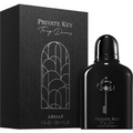 Armaf Club De Nuit Private Key To My Dreams 100ml Extrait De Parfum
