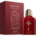 Armaf Club De Nuit Private Key To My Love 100ml Extrait De Parfum