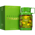 Armaf Odyssey Tyrant Men EDP 100ml