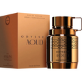 Armaf Odyssey Aoud EDP 100ml