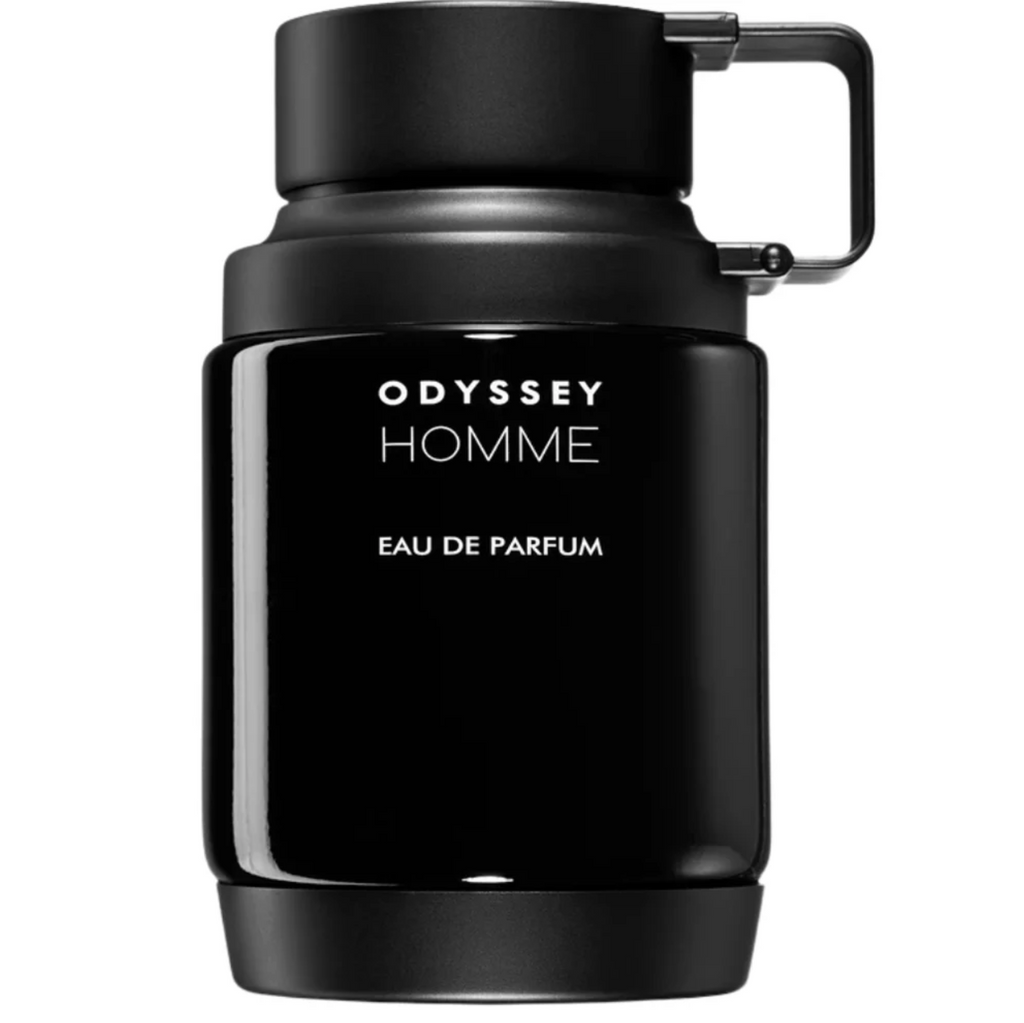 Armaf Odyssey Homme EDP 100ml