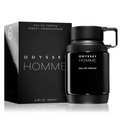 Armaf Odyssey Homme EDP 100ml