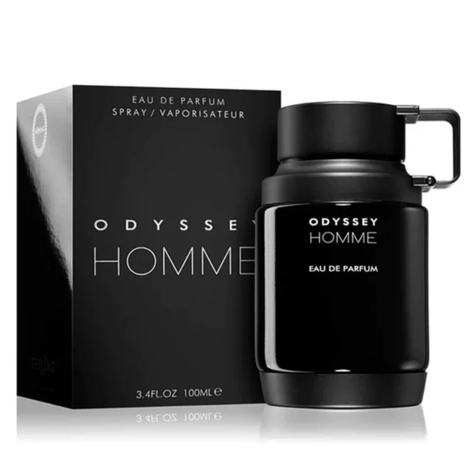 Armaf Odyssey Homme EDP 100ml