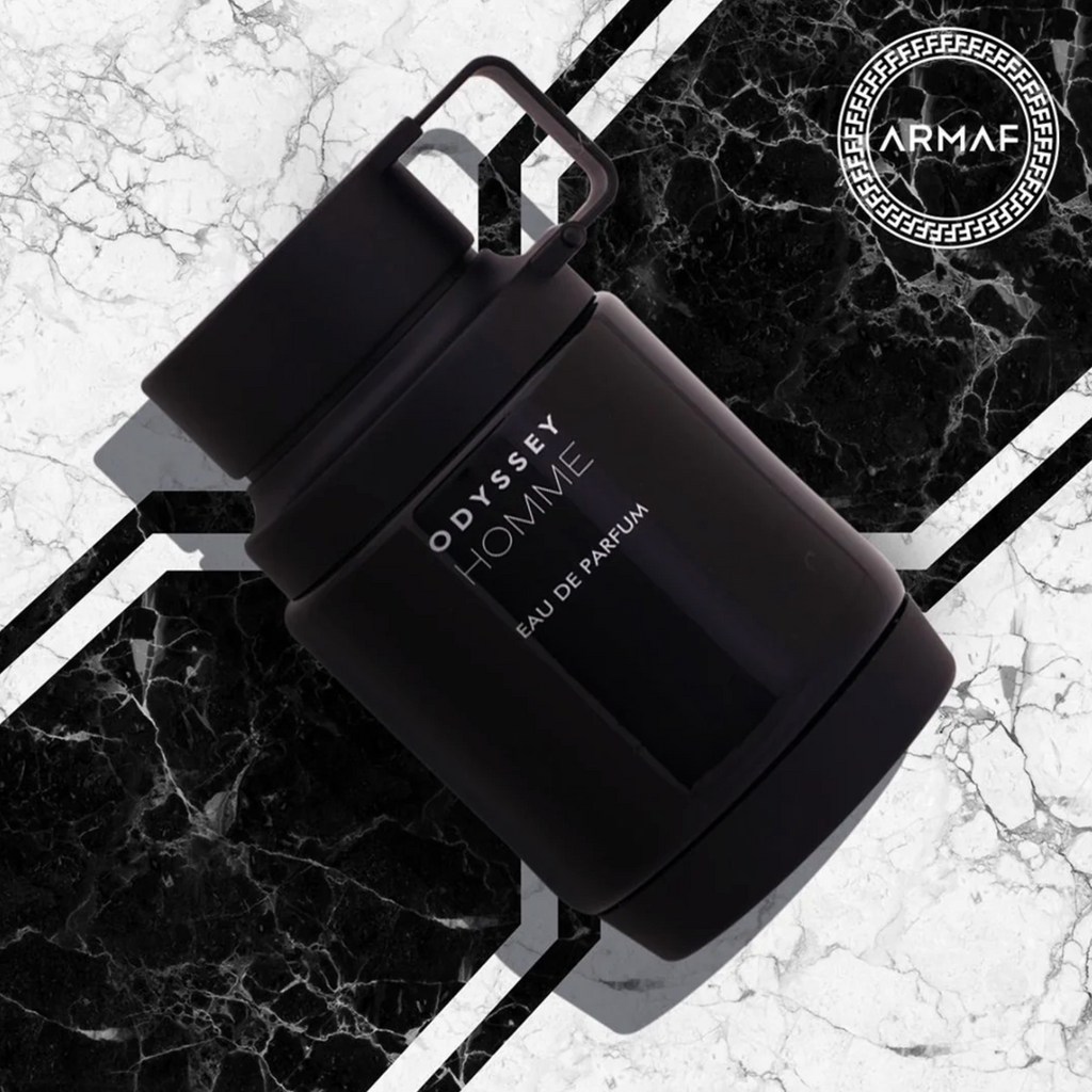 Armaf Odyssey Homme EDP 100ml